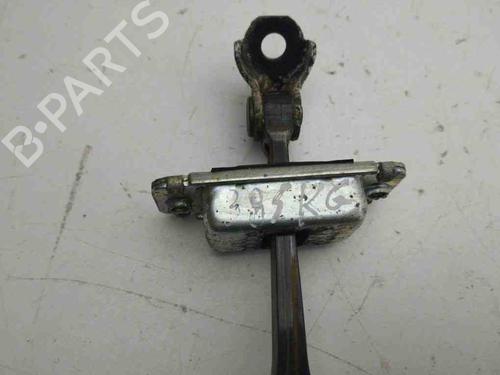 Hinge/Door check strap OPEL ANTARA A (L07) 2.0 CDTI 4x4 | BP28891175C146 - Image 9