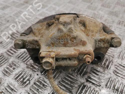 Right front brake caliper CHRYSLER GRAND VOYAGER V (RT) 2.8 CRD | BP36179351M104 - Image 4