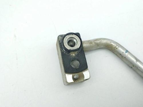 AC pipe VW ID.3 (E11, E12) Pro | BP28902345M126