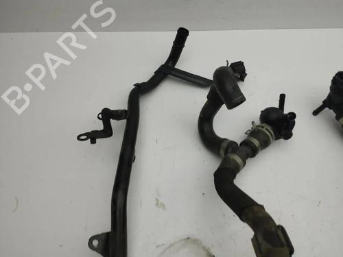 Pipe VW ARTEON (3H7, 3H8) 2.0 TDI 4motion | BP36104266M125 - Image 7