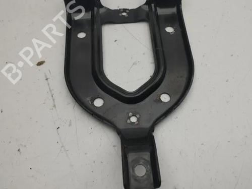 Support TESLA MODEL S (5YJS) 60 | BP28862907C155 