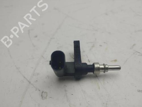Electronic sensor AUDI A3 Sportback (8YA, 8YF) 30 TFSI | BP33645140M84 - Image 3