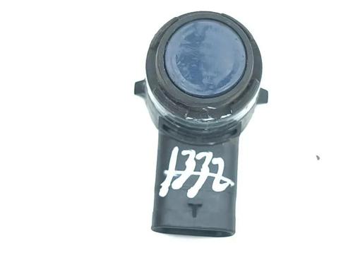Electronic module AUDI A6 C8 (4A2) 55 TFSI e quattro | BP33671347M83 - Image 3