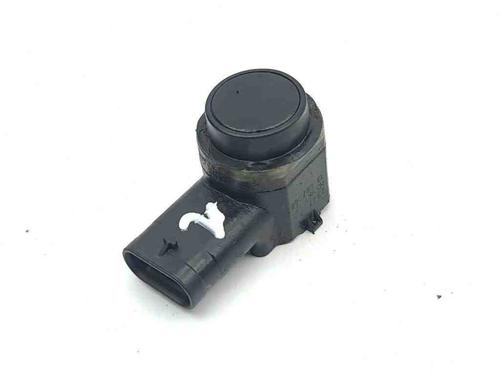 Elektronische sonde LAND ROVER RANGE ROVER EVOQUE (L538) 2.2 D 4x4 (150 hp) 28879028