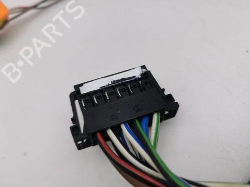 Wiring harness MERCEDES-BENZ CLS (C218) CLS 350 CDI / d (218.323) | BP28857820E16 
