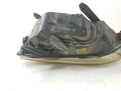 Right headlight FORD FOCUS C-MAX (DM2) 1.6 TDCi | BP36175472C29 - Image 3