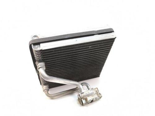 Used AC radiator SKODA OCTAVIA II (1Z3) 1.9 TDI (105 hp) 28841939