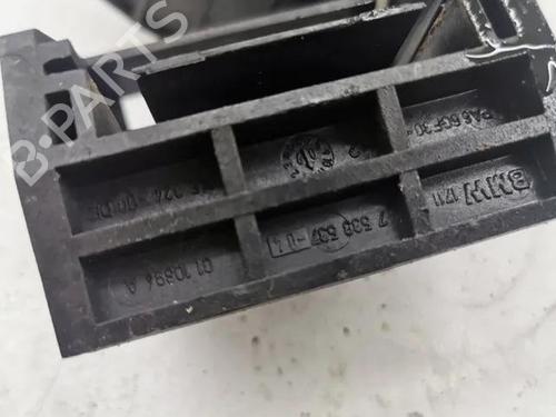 Support BMW X5 (E70) xDrive 30 d | BP28858432C155 