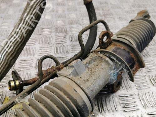 Steering rack HONDA CR-V II (RD_) 2.0 (RD5) | BP28845035M22