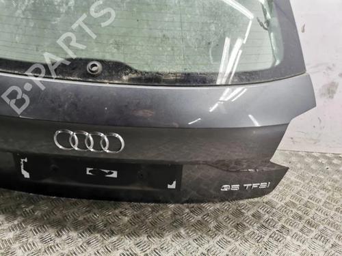 Tailgate AUDI Q2 (GAB, GAG) 35 TFSI | BP28899794C6 - Image 8