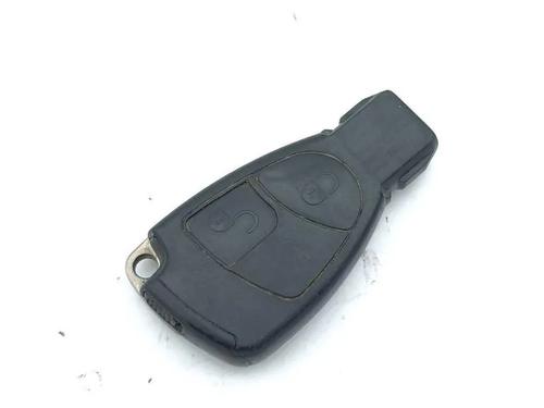 Used Electronic module Electronic module 32665637 32665637