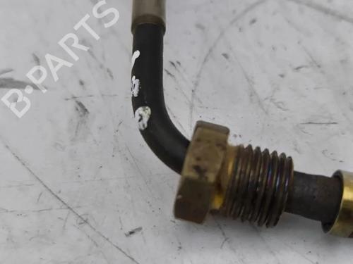 Electronic sensor MERCEDES-BENZ E-CLASS (W213) E 220 d (213.004) | BP28901661M84 - Image 8