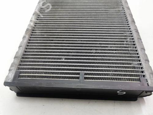 AC radiator MERCEDES-BENZ E-CLASS (W212) E 220 CDI / BlueTEC (212.001, 212.002) | BP36194856M32 - Image 8