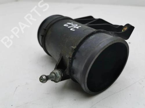 Pipe SUZUKI VITARA (LY) 1.4 T (APK414) | BP36063069M125 - Image 2