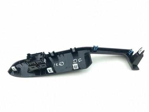 Right rear window switch FORD KUGA III (DFK) 2.5 Duratec Plug-in-Hybrid | BP38278603I28 - Image 4