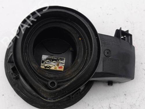 Fuel door actuator HONDA CIVIC IX (FK) 2.2 i-DTEC (FK3) | BP28893758E18 