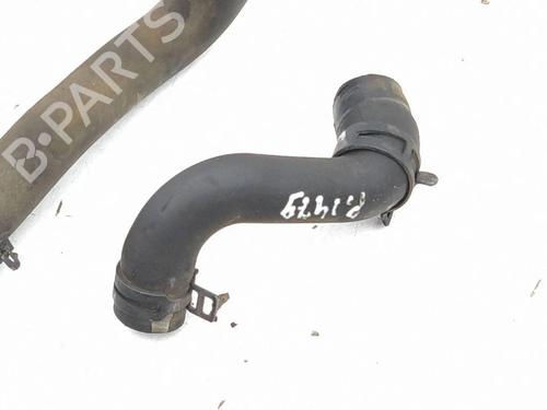 Pipe MAZDA CX-5 (KE, GH) 2.2 D AWD (KE102) | BP39160340M125 - Image 4