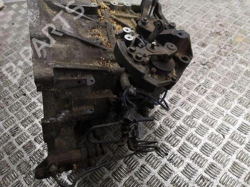 Gearbox MAZDA CX-7 (ER) 2.3 MZR DISI Turbo AWD (ER3P) | BP28887662M3 - Image 3