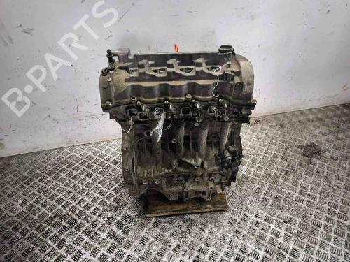 Used Engine HONDA ACCORD VIII (CU) 2.2 i-DTEC (CU3) (150 hp) 28872949