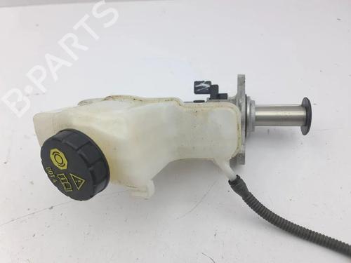 Brake master cylinder VW T-ROC (A11, D11) 1.5 TSI | BP28905855M77 - Image 9