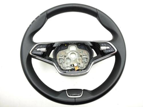 Used Steering wheel Steering wheel 36200192 36200192