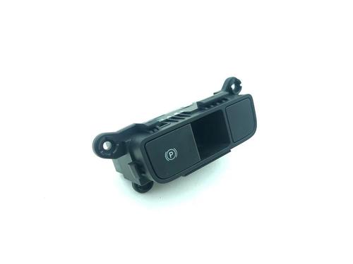 Used Switch Switch 32677096 32677096