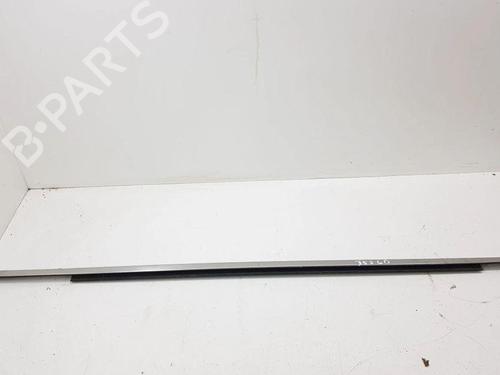 Used Door moulding trim CHRYSLER GRAND VOYAGER V (RT) 2.8 CRD (163 hp) 28903788