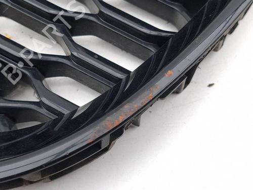 Grill JAGUAR E-PACE (X540) 2.0 D150 AWD | BP39565100C40 - Image 5