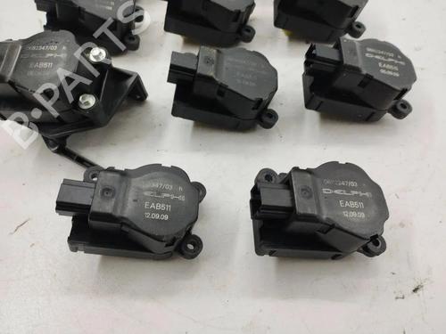 Electronic module MASERATI QUATTROPORTE V 4.2 | BP36329473M83 - Image 6