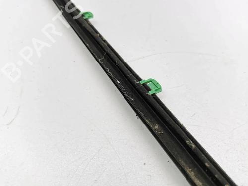 Dørliste HONDA CR-V IV (RM_) 1.6 i-DTEC 4WD (RE6) | BP36216194C150 - Image 9