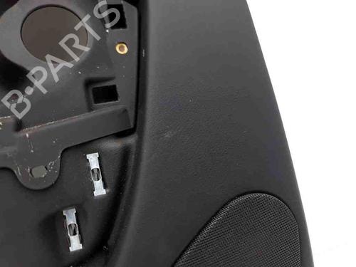 Rear left panel MASERATI QUATTROPORTE V 4.2 | BP28881748C60 