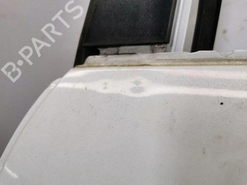 Dør venstre bagtil FORD KUGA II (DM2) 2.0 TDCi 4x4 | BP38249081C4 - Image 3