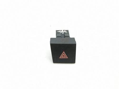 Used Warning switch Warning switch PEUGEOT 508 SW I (8E_) 2.0 HDi (163 hp) 40246577 40246577