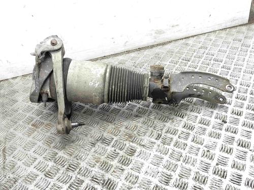 Left front shock absorber AUDI Q7 (4MB, 4MG, 4MQ) 45 TDI quattro | BP28872857M16