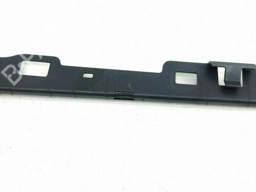 Interior roof light VW ID.3 (E11, E12) Pro S | BP40210420I8 - Image 6