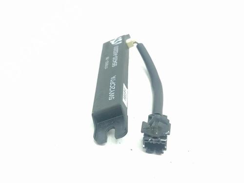 Electronic module HYUNDAI SANTA FÉ III (DM, DMA) 2.2 CRDi 4WD | BP36192464M83 - Image 3