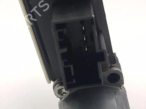 Right rear window motor AUDI A1 Sportback (GBA) 25 TFSI | BP38495213E22 - Image 7