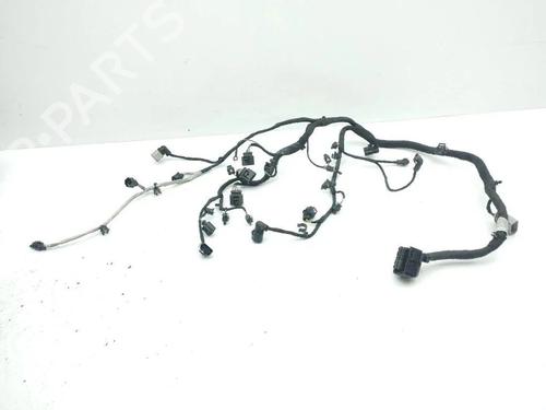Used Wiring harness Wiring harness 28898812 28898812