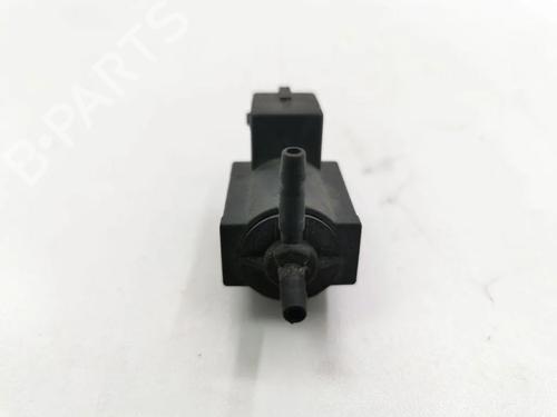 Electronic sensor BMW 3 Touring (E46) 330 d | BP36213320M84 - Image 3