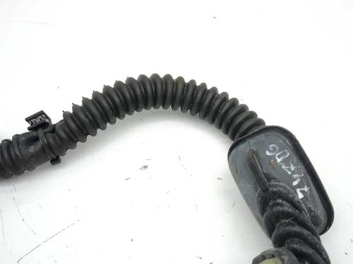 Wiring harness PORSCHE CAYENNE (92A) 3.0 Diesel | BP36187045E16  - Image 7