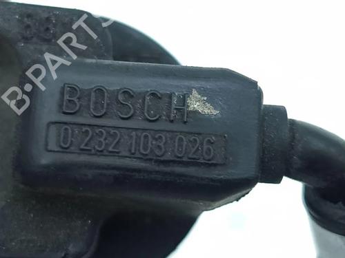 Electronic sensor MASERATI QUATTROPORTE V 4.7 S | BP38495961M84 - Image 6