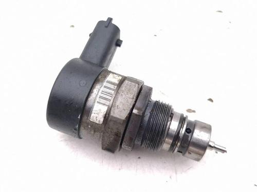 Electronic sensor LAND ROVER RANGE ROVER EVOQUE Convertible (L538) 2.0 D 4x4 | BP38600644M84 - Image 3