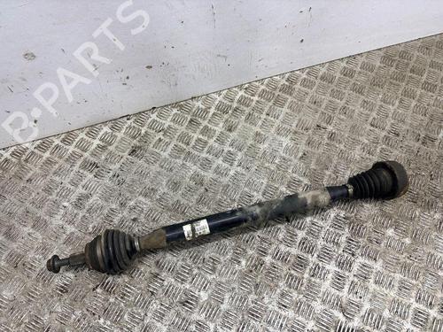 Used Right front driveshaft Right front driveshaft 37445811 37445811
