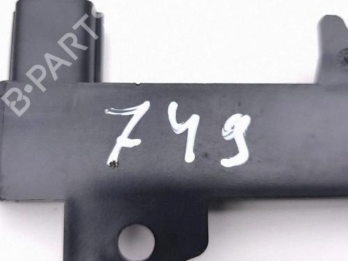 Electronic module FORD FOCUS IV (HN) 1.0 EcoBoost | BP39990779M83  - Image 6