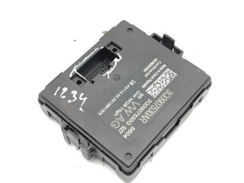 Electronic module AUDI A1 Sportback (GBA) 25 TFSI | BP33229063M83 - Image 6