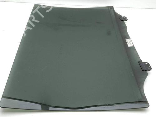 Rear left door window CHRYSLER GRAND VOYAGER V (RT) 2.8 CRD | BP28878652C20 