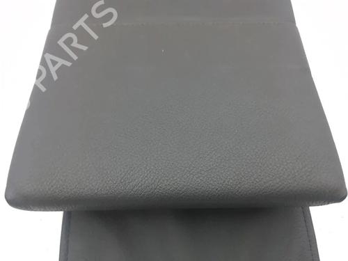 Armrest / Center console BMW X5 (E53) 3.0 d | BP36348959I20  - Image 14