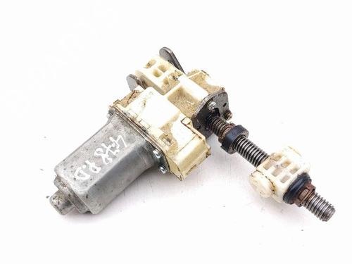 Used Electronic module Electronic module CITROËN C-CROSSER (VU_, VV_) 2.2 HDi (156 hp) 29510222 29510222