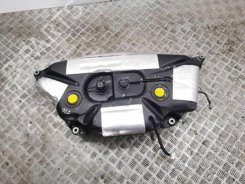 AdBlue-tank AdBlue-tank INFINITI Q50 50 D (170 hp) 36348611 36348611
