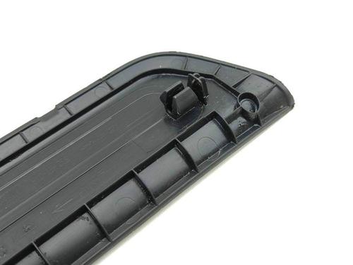 Step KIA NIRO I (DE) E-NIRO | BP28882920C149 